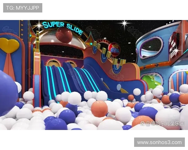 娱乐凯发官方提供丰富多样的线上娱乐内容,打造属于你的精彩时刻 娱乐凯发官方提供丰富多样的线上娱乐内容,打造属于你的精彩时刻