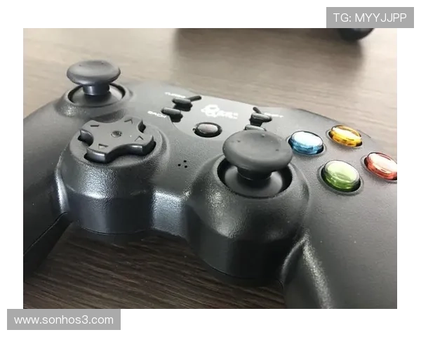 如何快速找到凯发登陆地址,解决登录难题,享受顺畅游戏体验的详细指南 如何快速找到凯发登陆地址,解决登录难题,享受顺畅游戏体验的详细指南