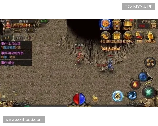 探索凯发娱乐旗舰网站的最新优惠活动与丰富游戏资源,助你轻松赢取丰厚奖励 探索凯发娱乐旗舰网站的最新优惠活动与丰富游戏资源,助你轻松赢取丰厚奖励