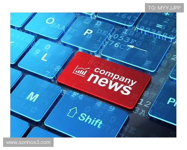 掌握K8凯发注册登录入口的最新动态,保障账号安全与游戏顺畅 掌握K8凯发注册登录入口的最新动态,保障账号安全与游戏顺畅