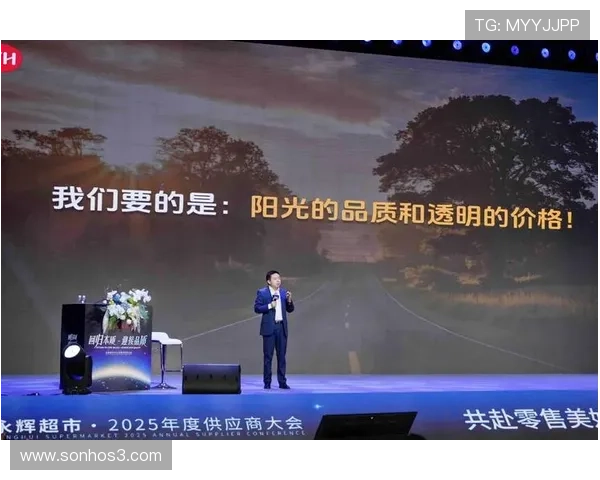 有谁玩凯发怎么样评估游戏品质和客服服务水平的全面表现 有谁玩凯发怎么样评估游戏品质和客服服务水平的全面表现