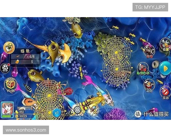 访问K8捕鱼王官网了解最新活动资讯，掌握丰富游戏攻略与福利优惠