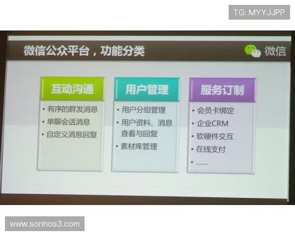 K8亚游平台介绍:分析平台的支付渠道多样性,满足不同用户的支付需求 K8亚游平台介绍:分析平台的支付渠道多样性,满足不同用户的支付需求