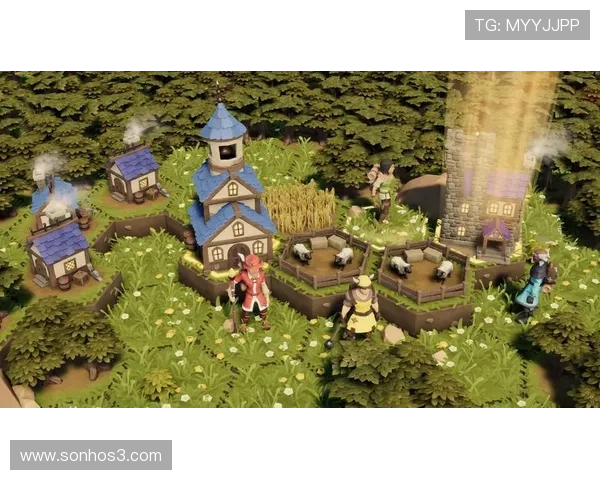 K8电游体会：如何利用游戏内资源最大化收益与提升战斗力