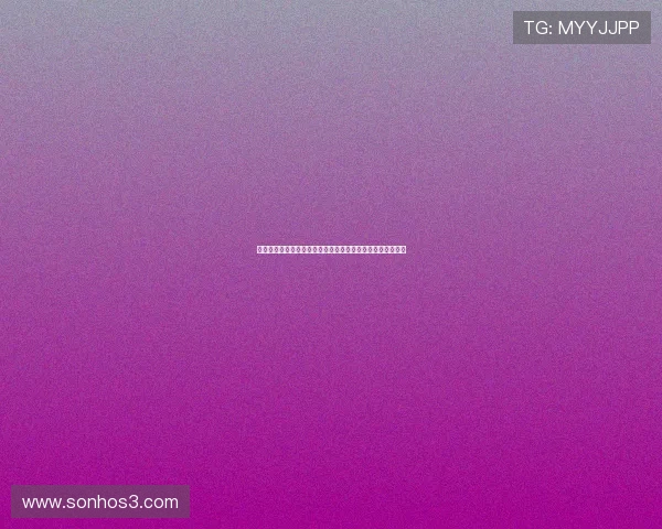 凯发娱乐电游官网安全可靠的支付方式和客户支持服务全攻略