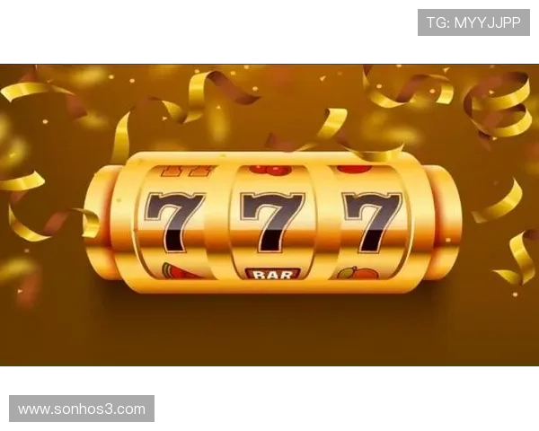 凯发线上娱乐平台安全可靠的游戏体验全面升级推荐