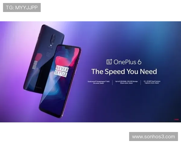 如何快速找到凯发体育app首页，确保用户顺利进入体育娱乐世界