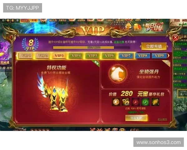 凯发vip会员全面解析：享受专属特权提升游戏体验的最佳选择