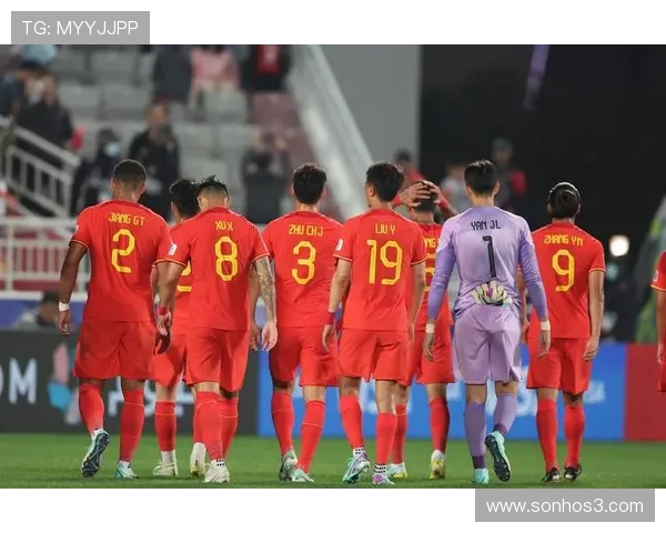 中国足彩官网首页聚焦世界杯赛事精彩瞬间为球迷呈现最热烈的足球盛宴 中国足彩官网首页聚焦世界杯赛事精彩瞬间为球迷呈现最热烈的足球盛宴