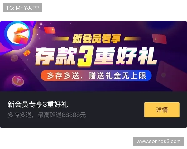 凯发k8娱乐官网入口最新版本下载指南,确保玩家轻松注册登录无障碍体验优质服务 凯发k8娱乐官网入口最新版本下载指南,确保玩家轻松注册登录无障碍体验优质服务