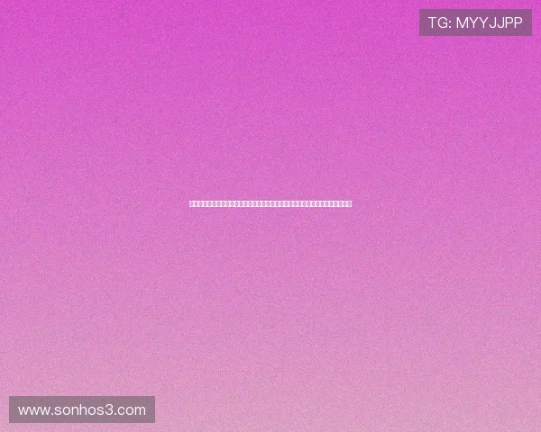 凯发国际登录入口官网首页:世界杯赛事精彩数据统计与分析,助你掌握比赛全局 凯发国际登录入口官网首页:世界杯赛事精彩数据统计与分析,助你掌握比赛全局