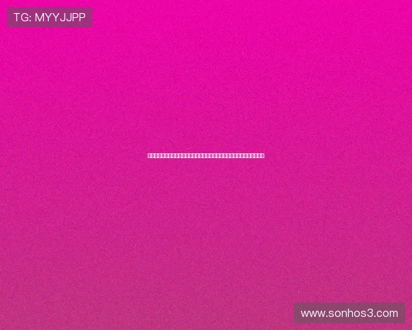 凯发旗舰厅全站登录下载提供专业的世界杯赛事预测与专家点评帮助用户决策